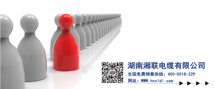 高溫來襲，電線電纜保管措施