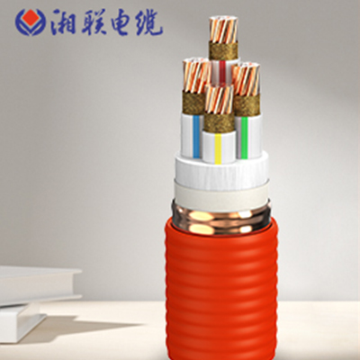 什么是電纜敷設？